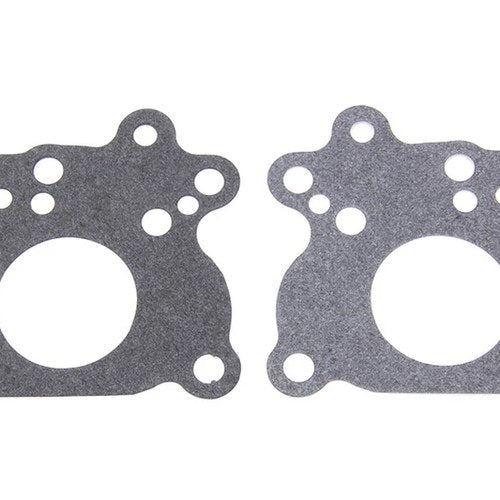 Gary Bang 23136 Oil Pump Cover Gasket