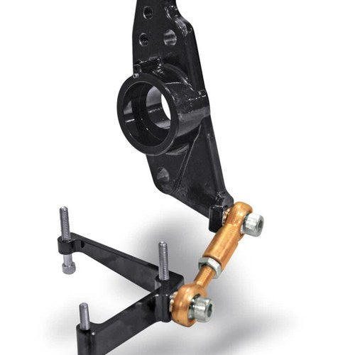 Progressive 30-2001 Harley Touring Link for 2009-2013 Models