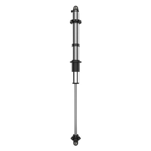 Fox For 2.0 Performance Elite Coilover Shock 6.5in. Emulsion, 5/8in. Shaft
