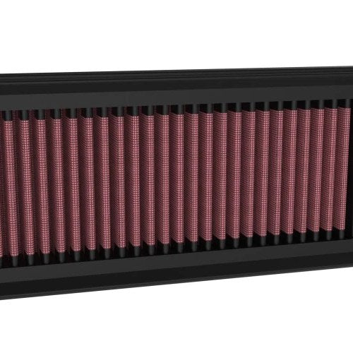 K&N Engineering High-Flow Replacement Air Filter for Indian Scout 1250 - Part
