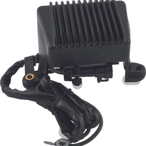 Twin Power Voltage Regulator for Harley Davidson 2002-2003 Flh & Flt Models