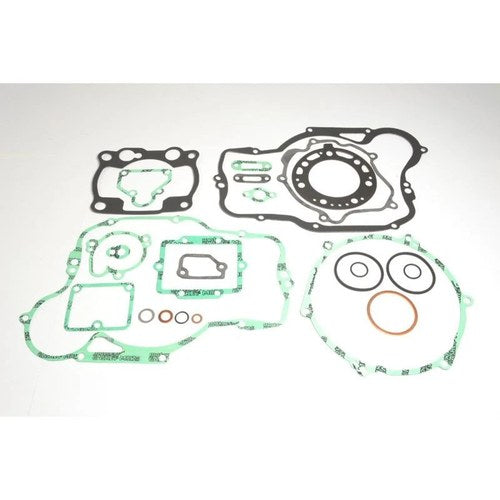 Athena P400250850252 Complete Gasket Kit for Kawasaki KX250 1993-2000