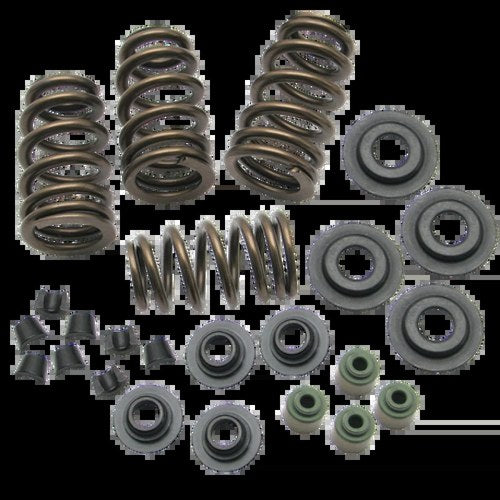 S&S Cycle For 04-19 XL Valve Spring Kit – Fits Harley Davidson Touring Models