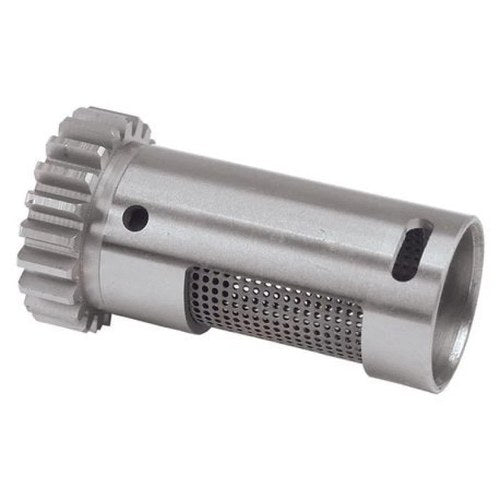 S&S Cycle Breather Gear for Harley Big Twin 1977-1999 – Part 33-4241