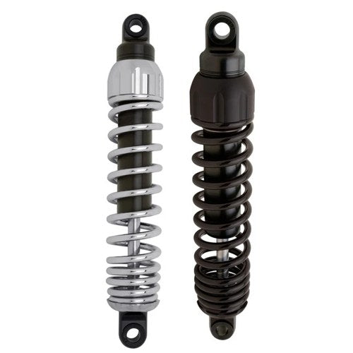 Progressive For Indian Scout 444 Series Shocks 11.5in – Fits Indian Scout Models