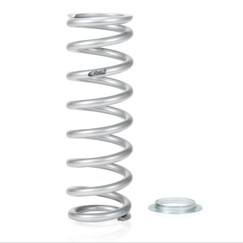 Eibach 98-08 KTM 125SX Ems Rear Spring Kit for Powersports Performance