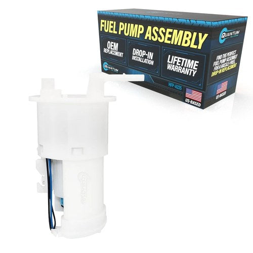 Fits 2009-16 Yamaha YZF-R1 YZF-R6 14B-13907-20-00 Efi Fuel Pump Module Assembly