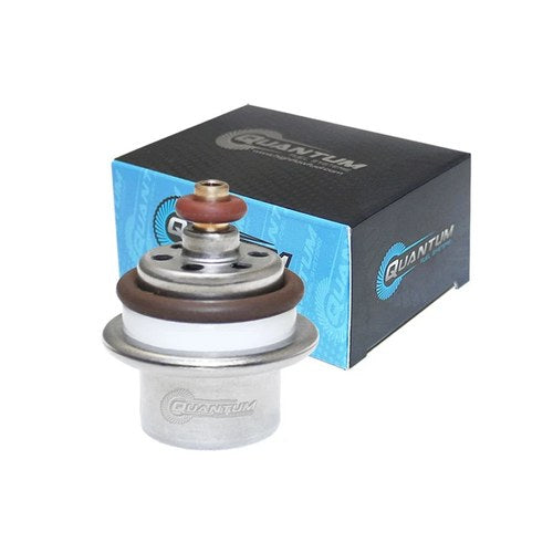 HARLEY-DAVIDSON Fuel Pressure Regulator Street Rod XG750A 2019-2023 #61200001B