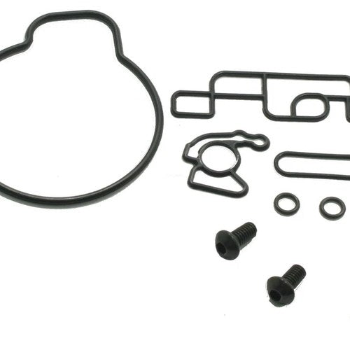 KTM SX 400, 2000-2002, Carb/Carburetor Mid Body Gasket Kit - SX400