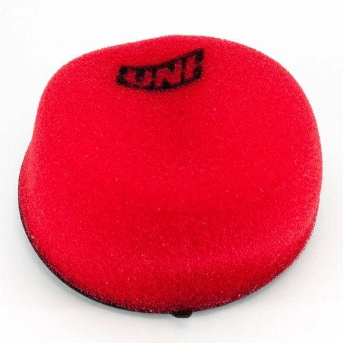 Uni-Filter Air Filter - NU-2467ST for Suzuki RMX250, 1989-1998 - Rmx 250