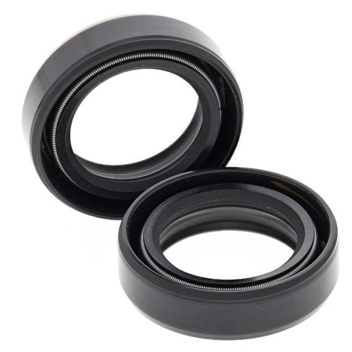 Honda CRF80F, 2004-2013, Fork Seal Set - Crf 80F