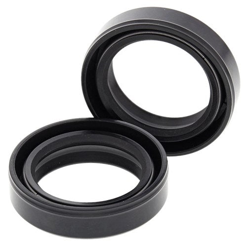 Yamaha Trailway 200, 1987-2018, Fork Seal Set - TW200