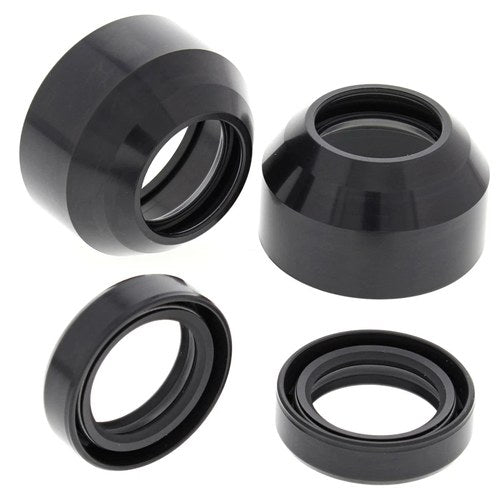 Fork Seal and Wiper Set for Suzuki RM 60, 2003 - RM60