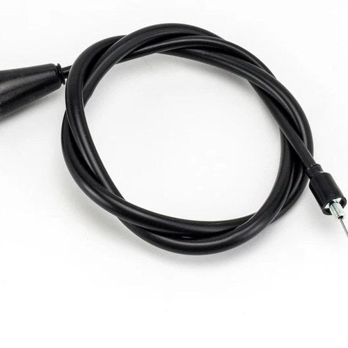 KTM Xcw 150, 2017-2019, Throttle Cable - XC-W 150, XCW150