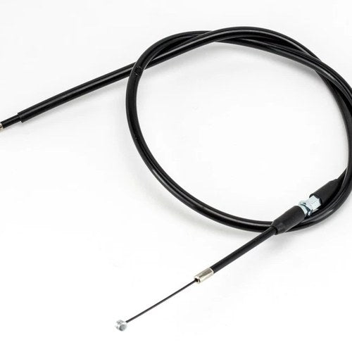 Hot Start Cable for Suzuki Rmz 450, 2013-2014 - RMZ450