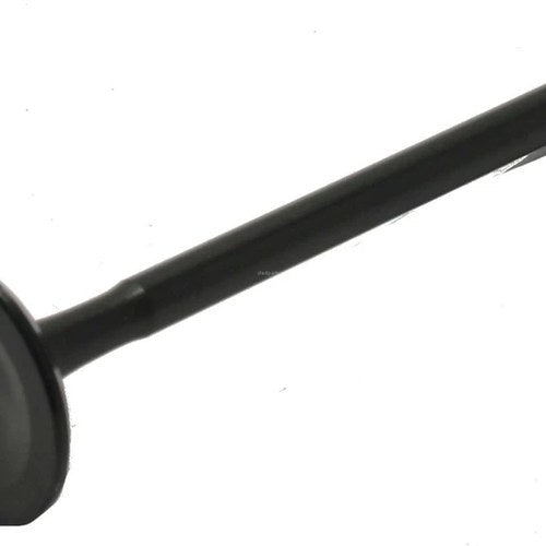 Honda XR 200R, 1981 1982 1983, Exhaust Valve - XR200R