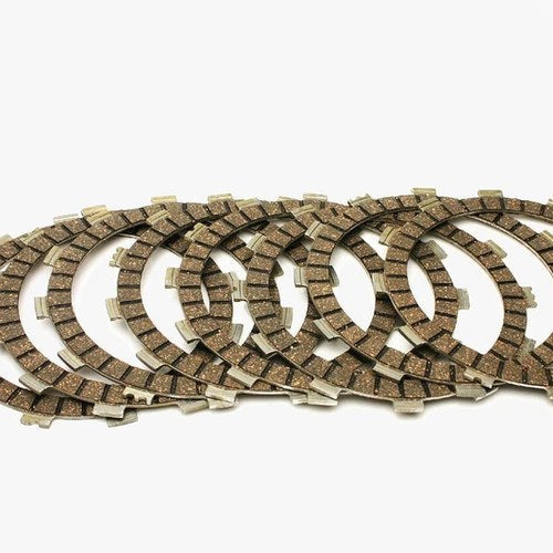Yamaha XV 1100 Virago, 1986-1999, Clutch Kit - XV1100
