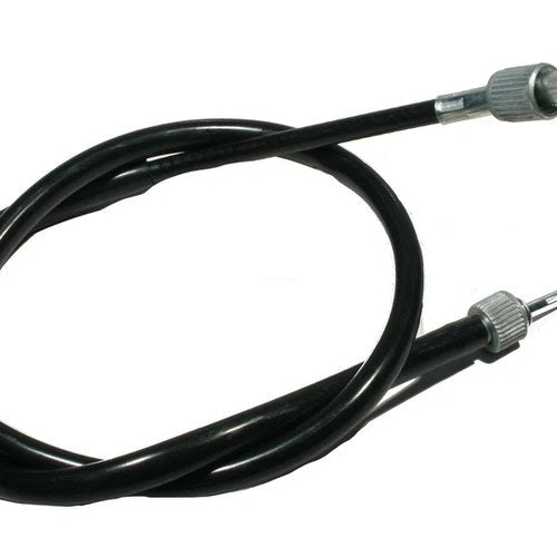 Kawasaki ZX 750H, 1989-1990, Speedo / Speedometer Cable - ZX750H, 750