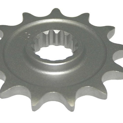 13 Tooth Front Drive Sprocket for Suzuki DR250, 1990-1993 - DR 250