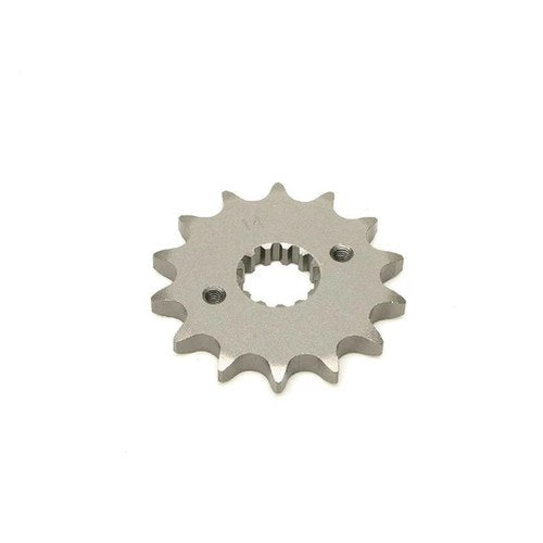 Kawasaki Gpz 550 / KZ550H, 1982-1983, 14 Tooth Front Drive Sprocket - KZ 550