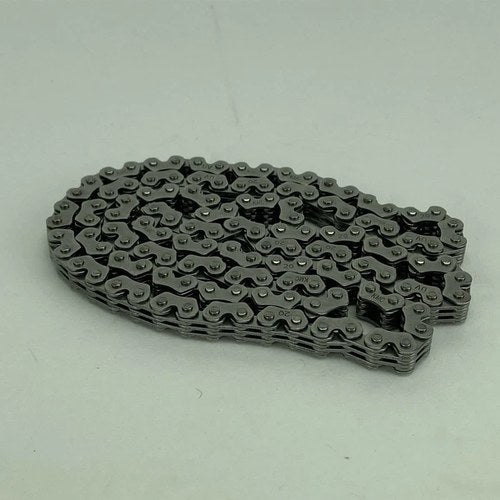 Honda NT700, 2010, Cam Chain - Replaces OEM # 14401-MAN-621