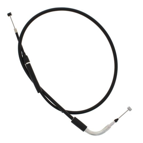 Clutch Cable for Suzuki DRZ400K, 2000-2003 - Drz 400K