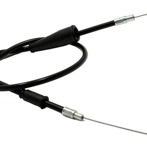 KTM Sxs 50, 2011, Throttle Cable - SXS50