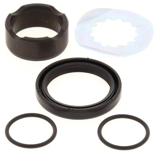 Yamaha YZ400F, 1998-1999, Coutershaft Seal Kit
