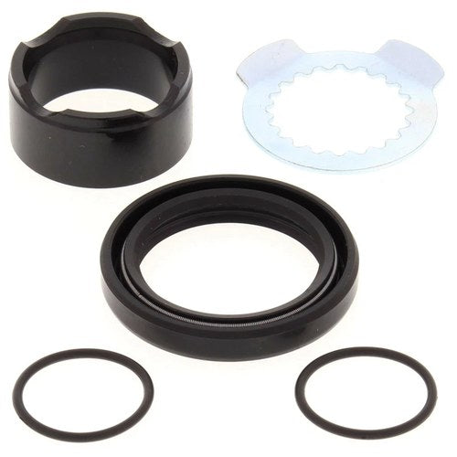 Yamaha WR250F, 2001-2014, Coutershaft Seal Kit