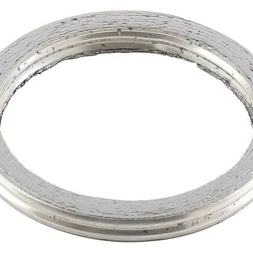 Yamaha BW350, 1987-1988, Exhaust Gasket Kit