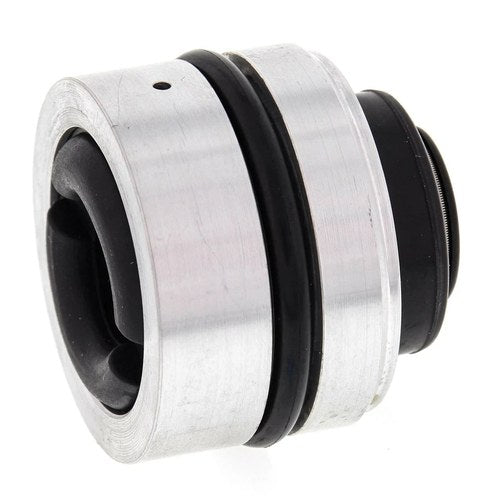 Kawasaki KX 85, 2001-2016, Rear Shock Seal Head Assembly - KX85