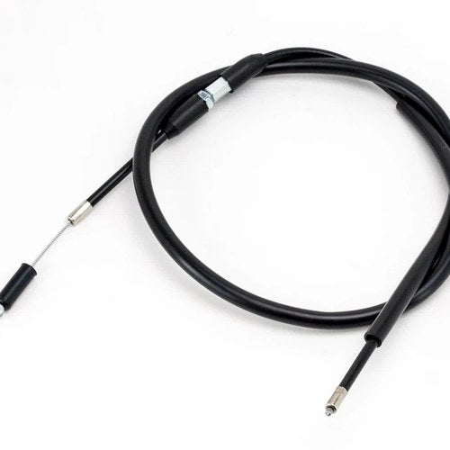 Honda CRF250R, 2004-2009, Hot Start Cable - Crf 250R