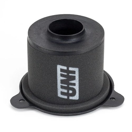 Honda Shadow 500, 1983-1986, Uni-Filter Air Filter - NU-4097 - VT500C