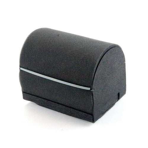 Yamaha FJ600, 1984-1985, Uni-Filter Air Filter - NU-2288