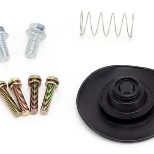 Honda Shadow Vlx 600/Deluxe, 1999-2007, Fuel Tap Diaphragm Kit - VT600C, VT600CD