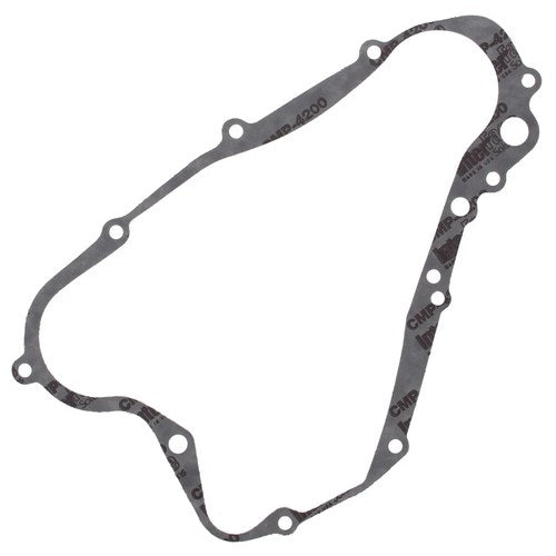 Clutch Cover Gasket for Suzuki RM85 & RM85L, 2002-2016 - RM 85, 85L