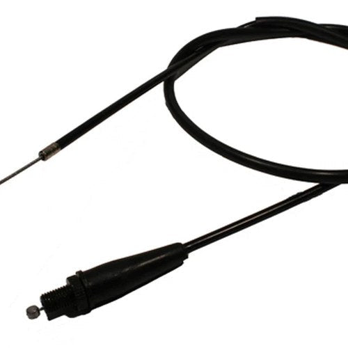 Honda XR 200R, 1981 1982 1983, Throttle Cable - New - XR200R