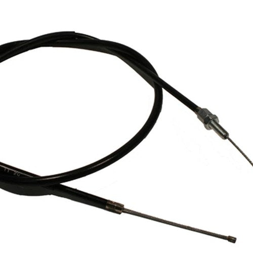 Honda CR 250, 1982-1983, Throttle Cable - CR250, CR250R