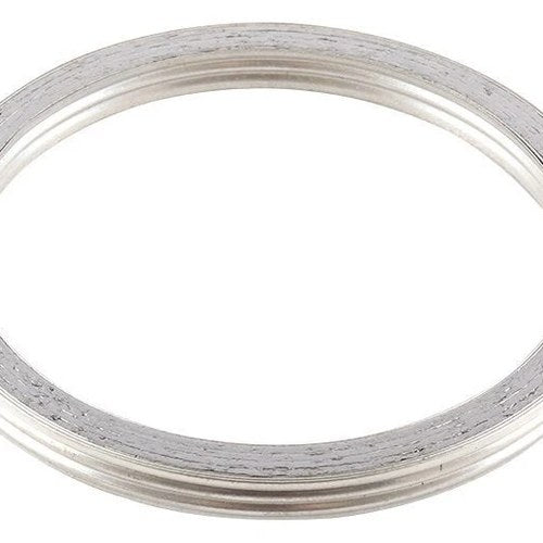 Exhaust Gasket Kit for Suzuki LS650 Savage, 1986-2017