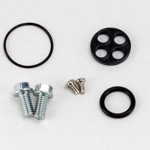 KTM Adventure 950, 2003-2006, Fuel/Gas Petcock Repair Kit
