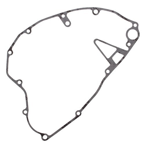 Kawasaki KX250F, 2004-2008, Clutch Cover Gasket - KX 250F