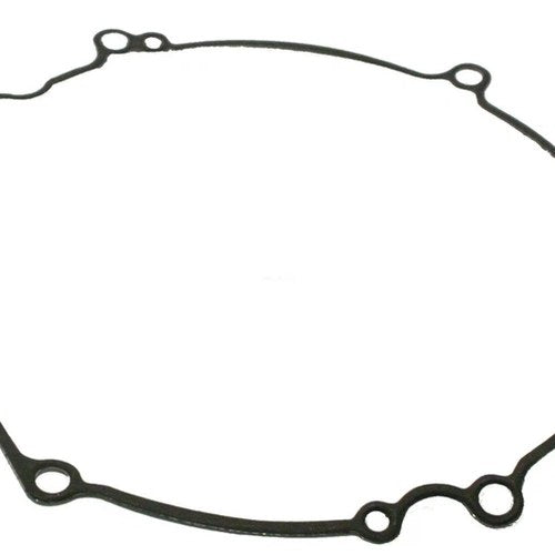 Kawasaki KX 250, 2005-2007, Clutch Cover Gasket - KX250