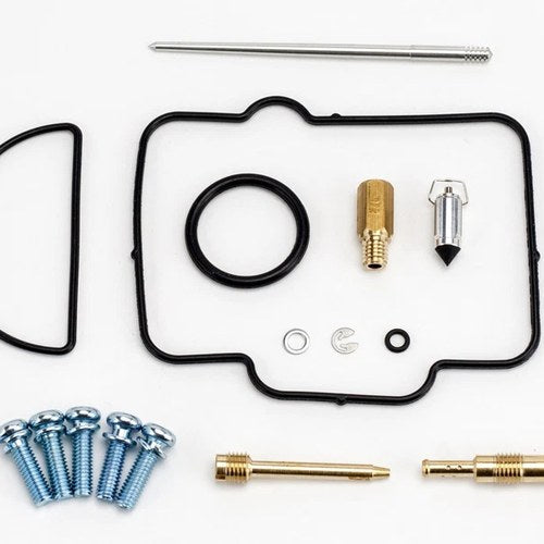 Yamaha YZ 250, 1998, Carb/Carburetor Repair Kit - YZ250
