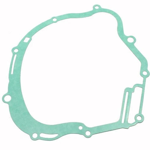 Yamaha Ttr 125, 2000-2019, Clutch Cover Gasket - TT-R 125