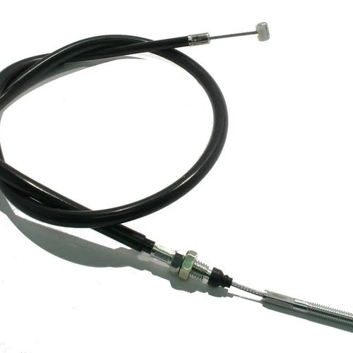 Honda Crf 50F, 2004-2025, Front Brake Cable - CRF50F