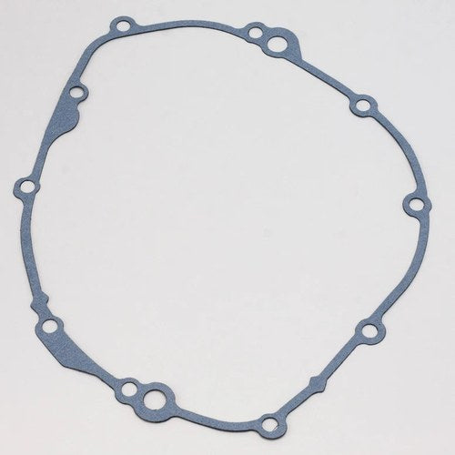 Yamaha MT10, 2018-2022, Clutch Cover Gasket - MT 10