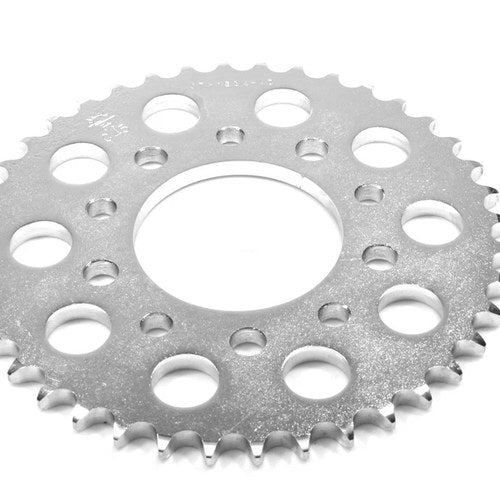 Honda Nighthawk 750, 1982-1983, 40 Tooth Rear Drive Sprocket - CB750SC