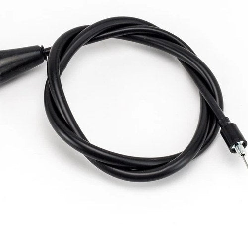 Husqvarna TX 300, 2017-2019, Throttle Cable - TX300
