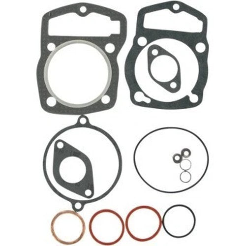Honda CRF230M, 2009, Top End Gasket Set Kit - Crf 230M
