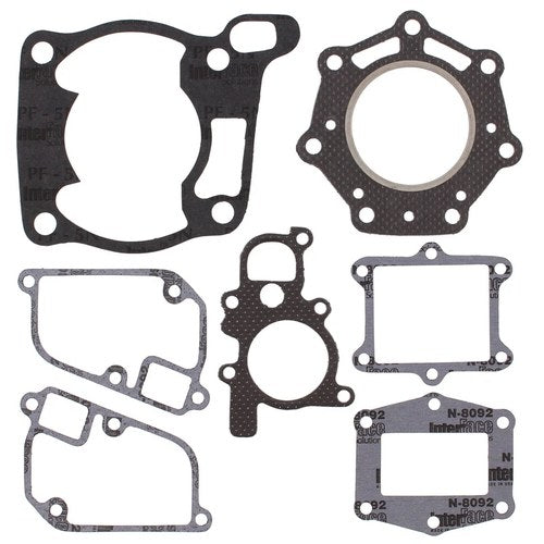 Honda CR250R, 1984, Top End Gasket Set Kit - CR 250R